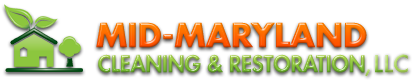 Mid-Maryland Logo